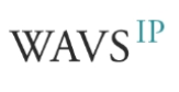 Wavs IP