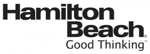 Hamilton Beach Logo