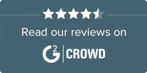 AppColl Ratings