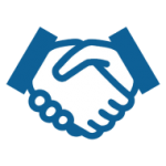 AppColl Support