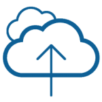Cloud Based