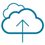 Cloud Based Patent & Trademark Management Software