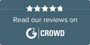 ApPColl Reviews