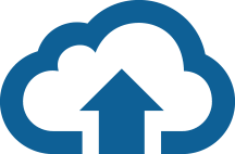 AppColl Cloud Based