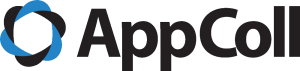 AppColl Transparent Logo