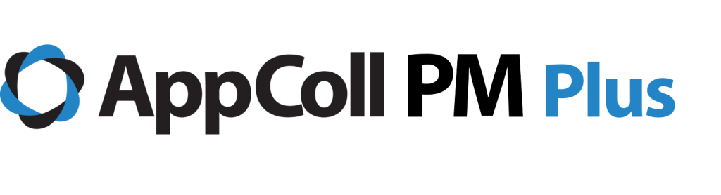 AppColl PM Plus