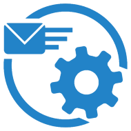 AppColl Automated Email