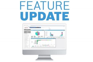 AppColl Feature Update