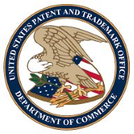 USPTO