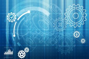 AppColl Software Guideline