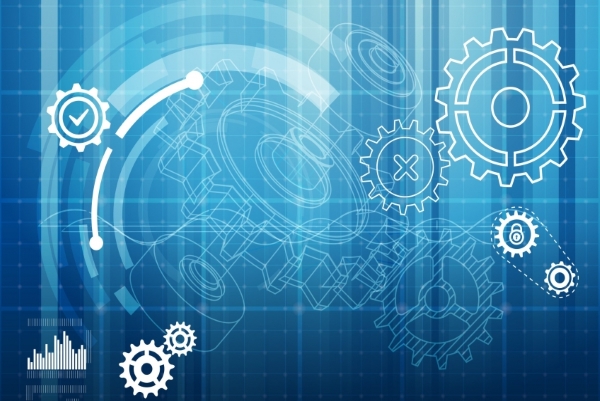 AppColl Software Guideline