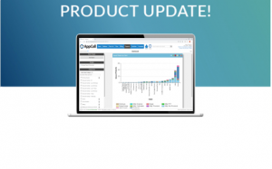 Product Update
