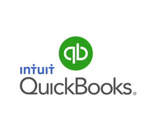 Quickbooks