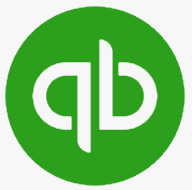 QuickBooks