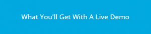 Live demo