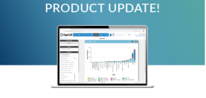 Product Update