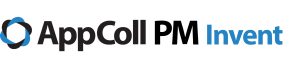 AppColl PM Invent
