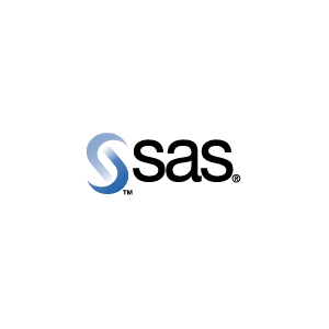 Sas logo