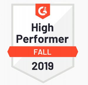G2Crowd Fall 2019-GREY