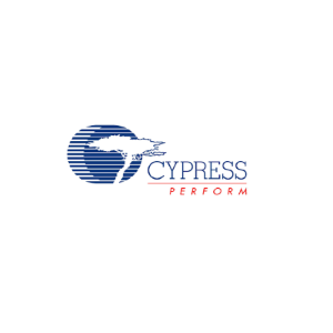 cypress logo