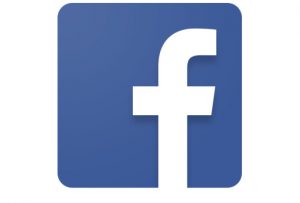 FB Logo