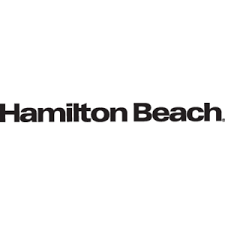 Hamilton Beach