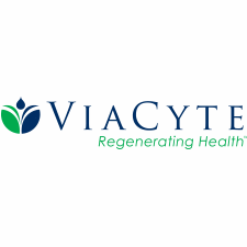 ViaCyte