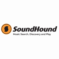 Soundhound