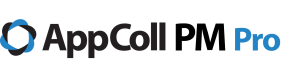 AppColl PM Pro