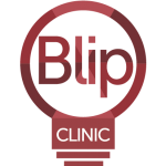 Brooklyn Law Clinic