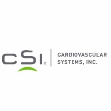 Cardiovascular Systems Inc