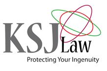 Kim Jordahl Law Logo