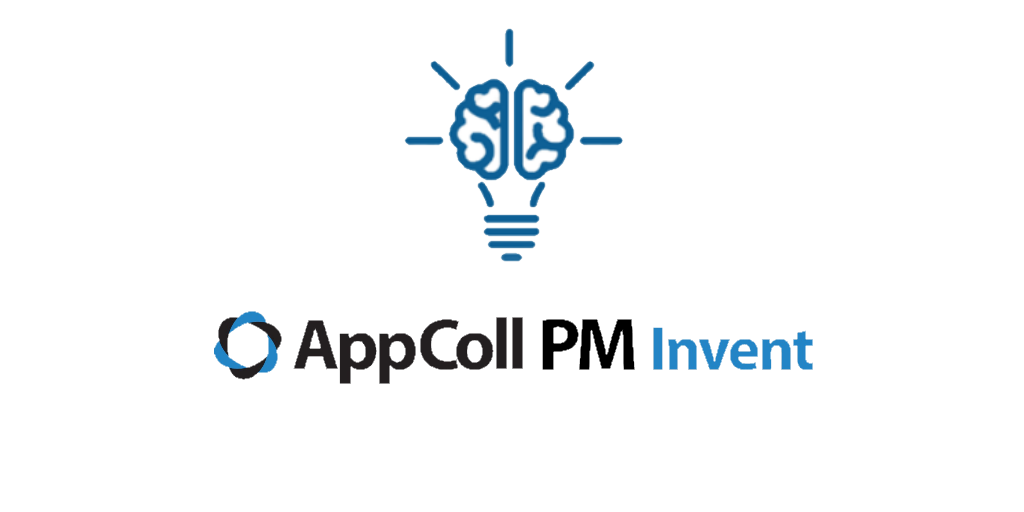 AppColl PM Invent