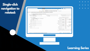 AppColl Learning Series