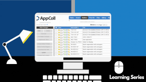 Appcoll Notifications