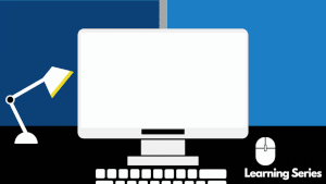 AppColl Generate Billing Items