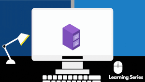 AppColl Files Search