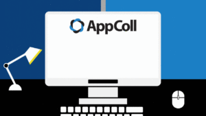 Generate Tasks From Emails