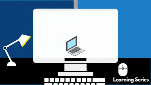 Custom matter fields