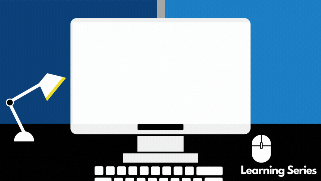 AppColl Tandem