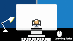 Prior Art References Espacenet