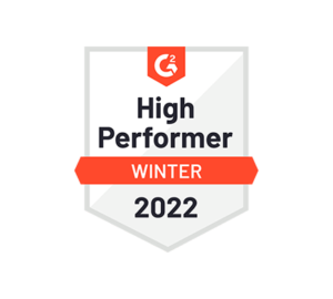 G2-high-performer-winter-2022