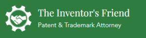 Inventors Friend Logo