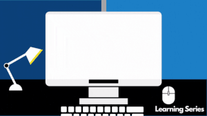 AppColl Email Modules