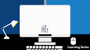 Billing Items Templates