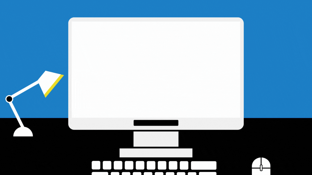 AppColl Forum