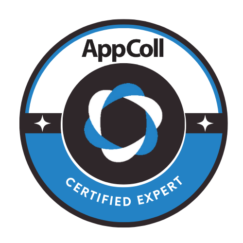AppColl Expert