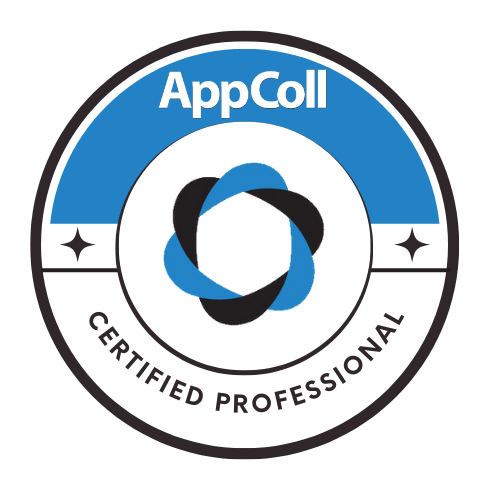 AppColl Professional