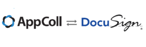 AppColl-with-Docusign