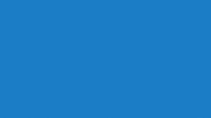 Auto Push Task Due Dates